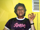 pkrassner