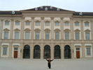 eclermont