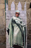 jlmarzo