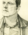 jlundberg