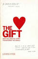 gift