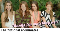 roommatesimg_assist_custom