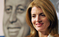 caroline-kennedy_1209777c-200