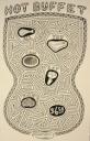 Hipple Drawing