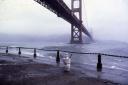 Bridge Entries 1
