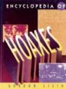 encyclopediaofhoaxes.jpg