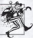 jester.jpg
