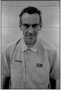 P. J. Hipple