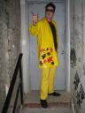 yellowespo.jpg