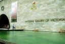 National Gallery of Victoria