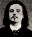 Alfred jarry