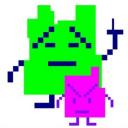 mooninites.jpg