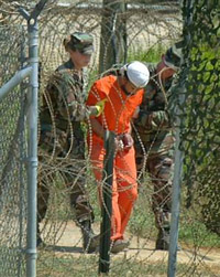 http://msnbcmedia3.msn.com/j/msnbc/Components/Photos/060303/060303_GUANTANAMO_vmed_4p.widec.jpg
