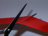 cut-red-tape-01.JPG