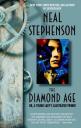 diamondage.jpg