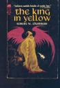 kinginyellow.jpg