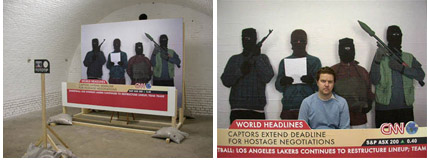 Photo tip, by Helmut Smits