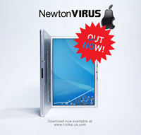 Troika_NewtonVirusOutNow-200
