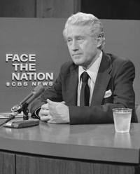 article_book_feeney-200