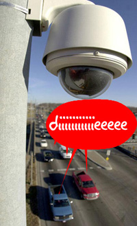 trafficcamdie-200