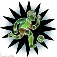 090123_snut_soccertn-2001