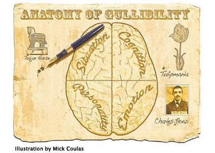 anatomyofgullibility