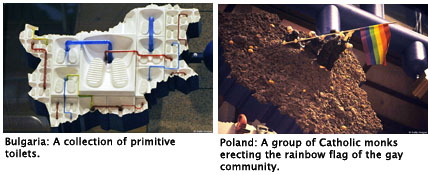 cernybulgariapoland cernybulgariapoland