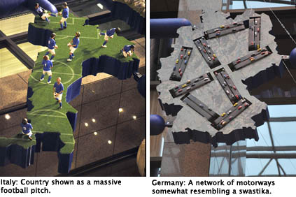 cernyitalygermany cernyitalygermany