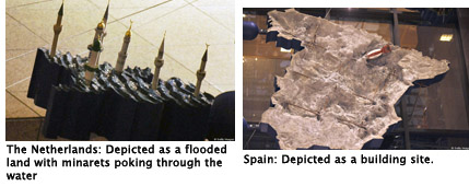 cernynetherlandsspain cernynetherlandsspain