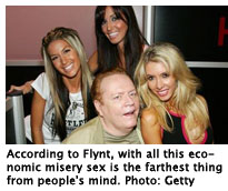 larryflynt-200