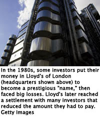 lloydsoflondonhq