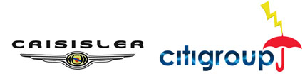 logos1