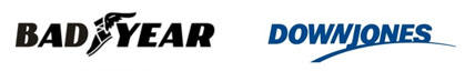 logos2