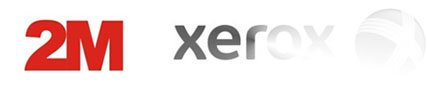 logos4