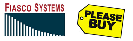 logos6