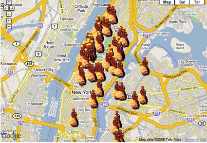 maplesyrupmap