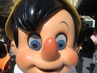pinnochio-200