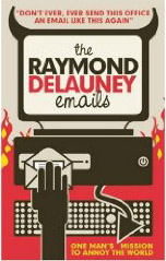 raymonddelauneyemails