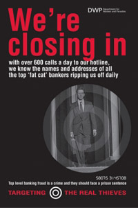 anti_banker_smaller