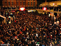 artflashmobcrazzyeve-200