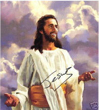 jesus-autograph-200 jesus-autograph-200