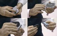 zumba-phone-ia-technology-200