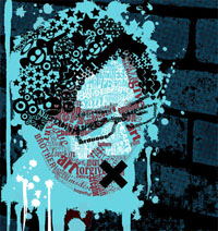 censorship-200