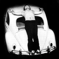 chrisburden200