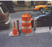 hydrantp23-200