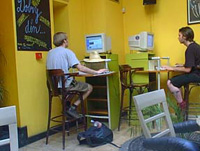 internetcafe200