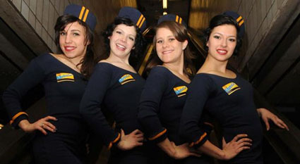 mtaservicespecialists