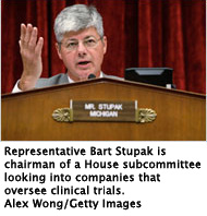 rep-bart-stupak