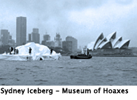 syndeyiceberg_200