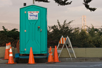 toilettorcher200